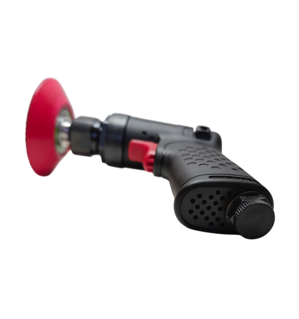 PRS Schleifmaschine 75mm