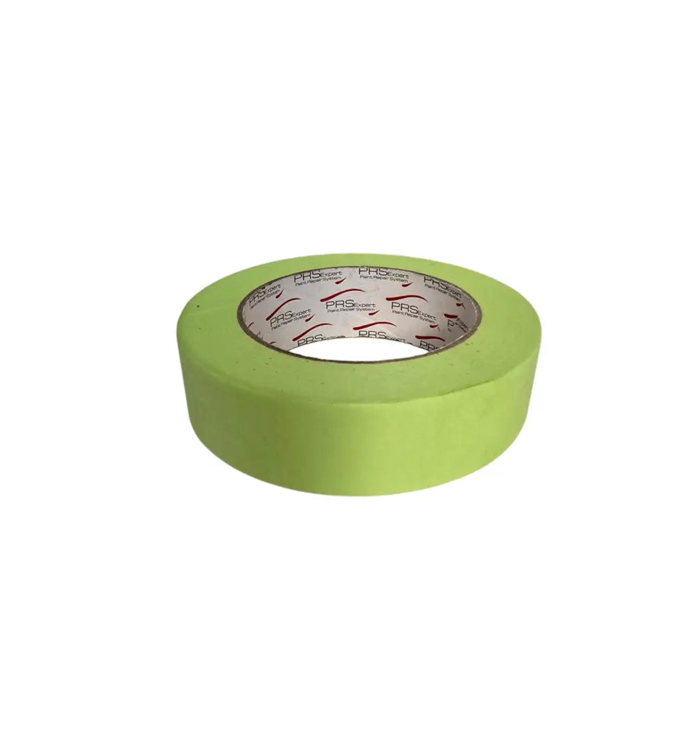 Grünes Premium-Abdeckband