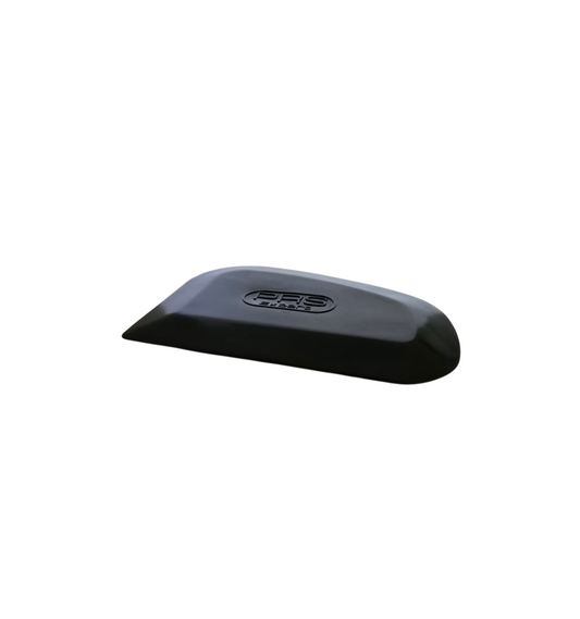 Gummispachtel / Rakel PRSexpert