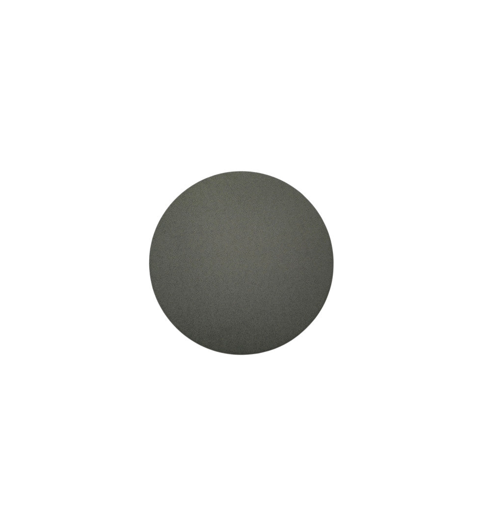 Flexagrit Grip-Schleifpapier 75mm