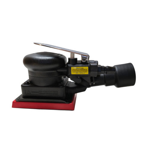 PRS Schleifmaschine 70mm x 104mm