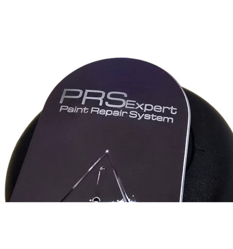 PRS Schleifmaschine 70mm x 104mm