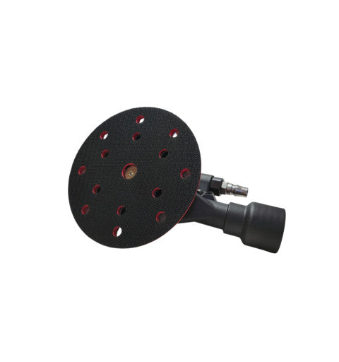 PRS Schleifmaschine 150mm